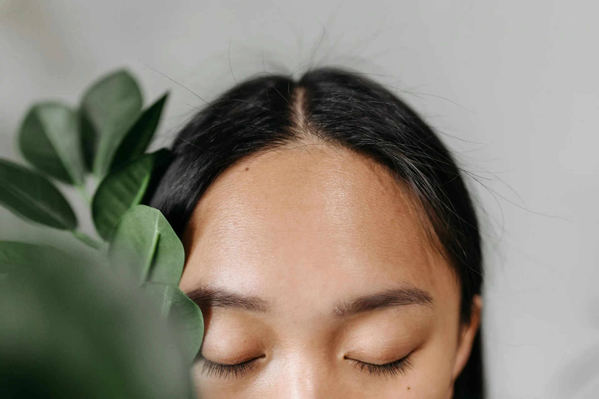 Natural lipid barrier and cellular renewal