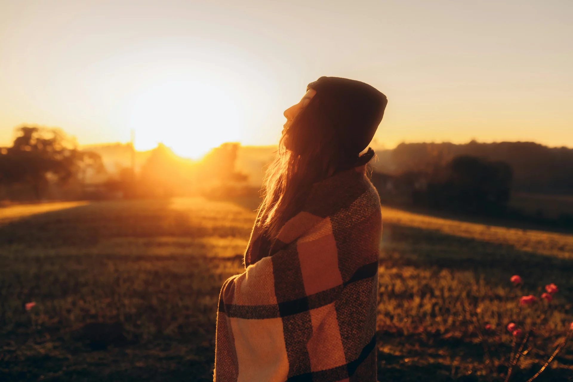 Synergy of Cellular Defense: Supporting Natural Barriers and the Role of Vitamin D