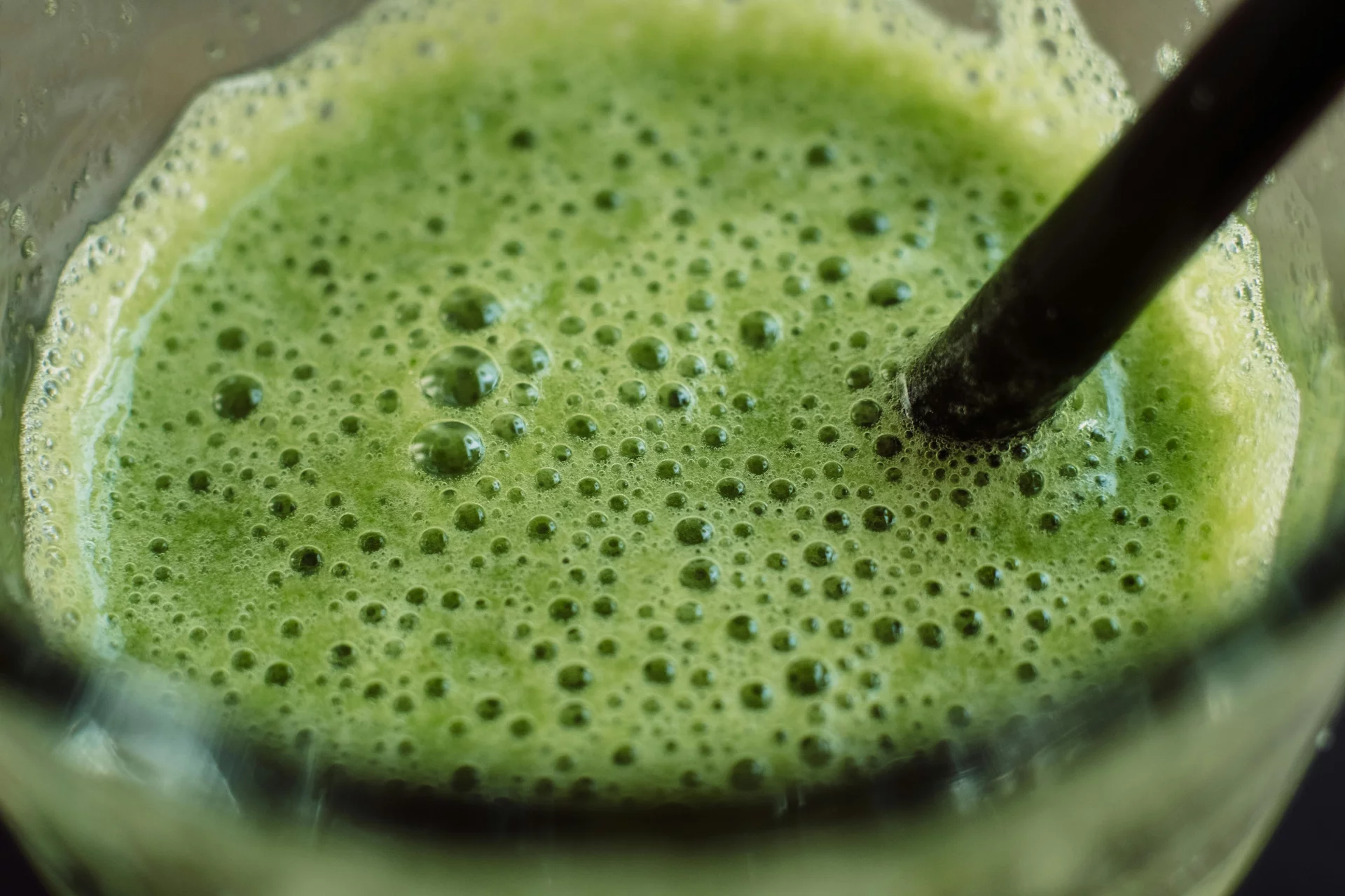Liver Program: Natural Cleansing