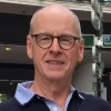 Gerhard Jeltes